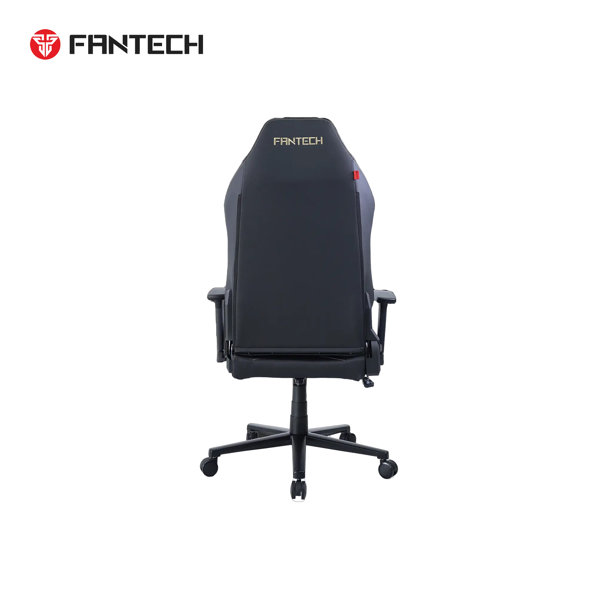 FANTECH GC284 NEOARC GAMING CHAIR