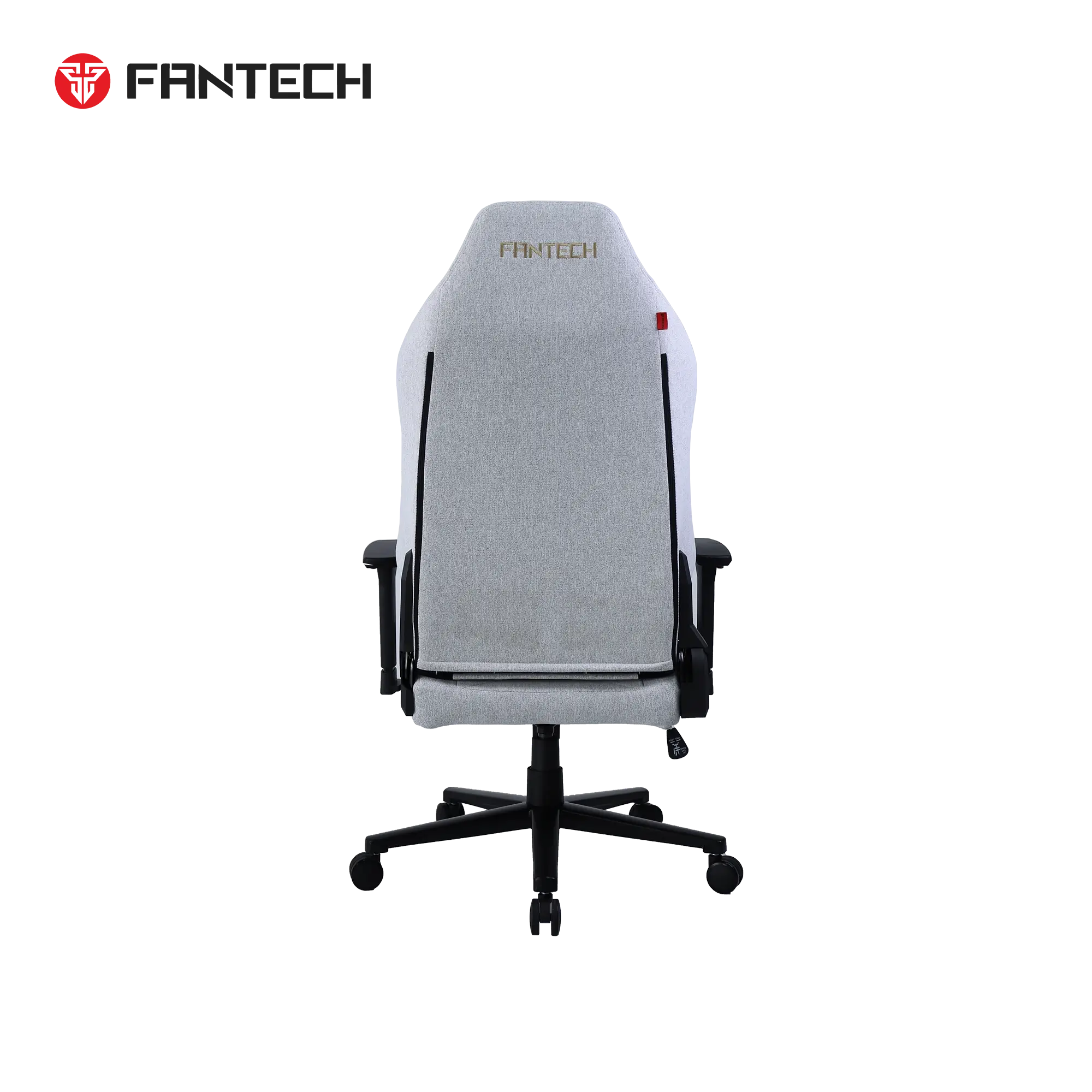 FANTECH GC284 NEOARC GAMING CHAIR