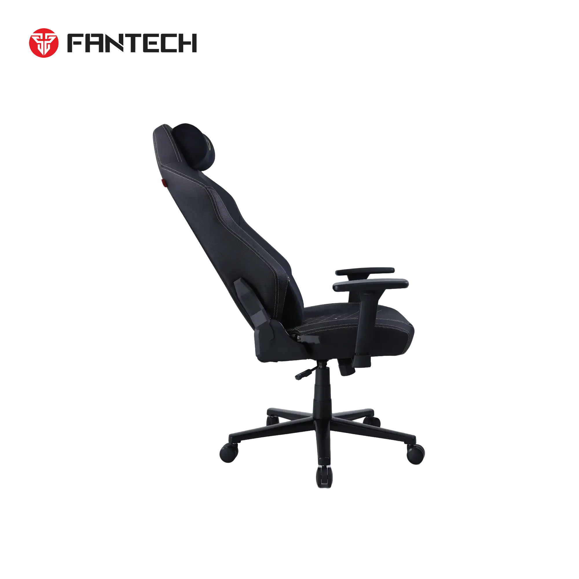 FANTECH GC284 NEOARC GAMING CHAIR