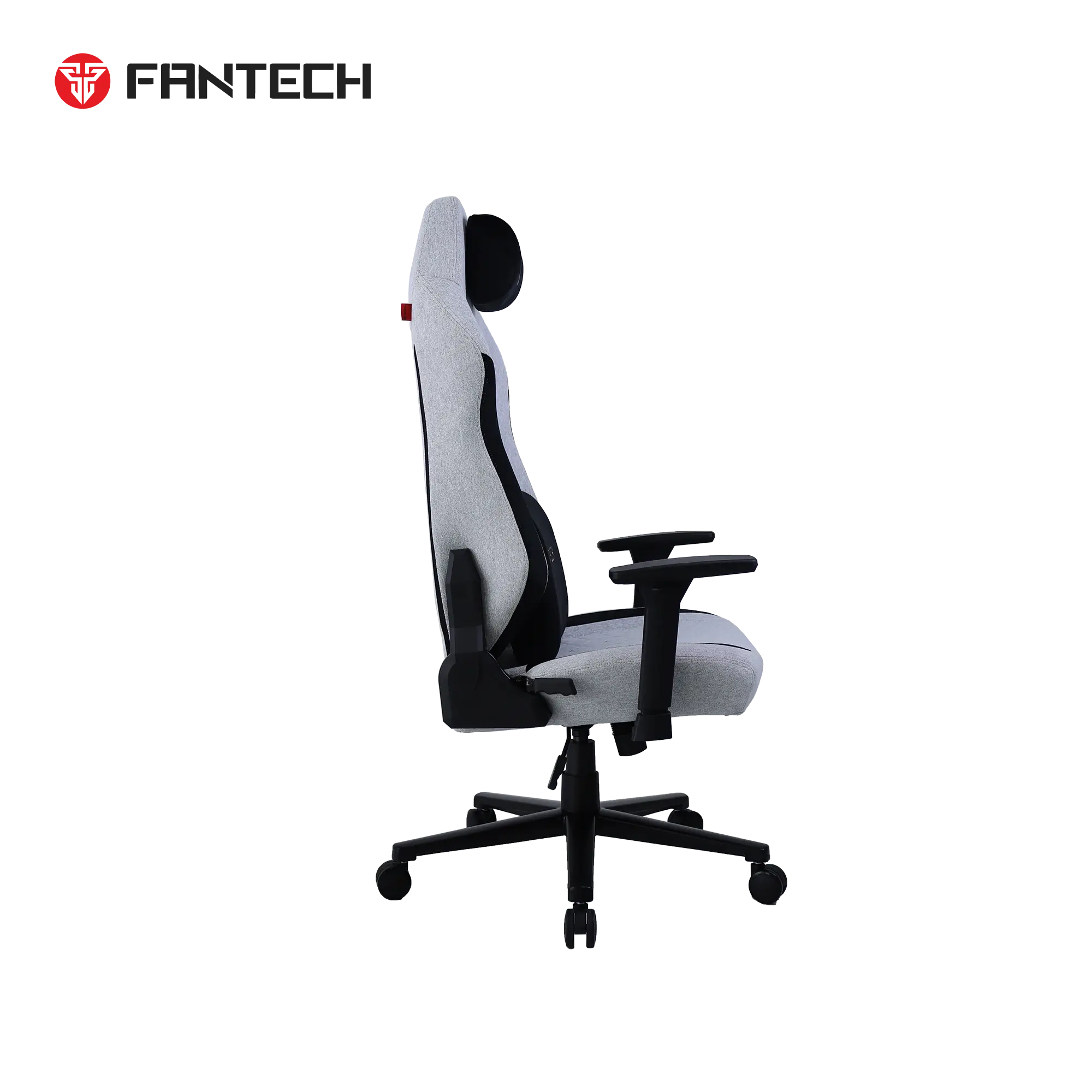 FANTECH GC284 NEOARC GAMING CHAIR