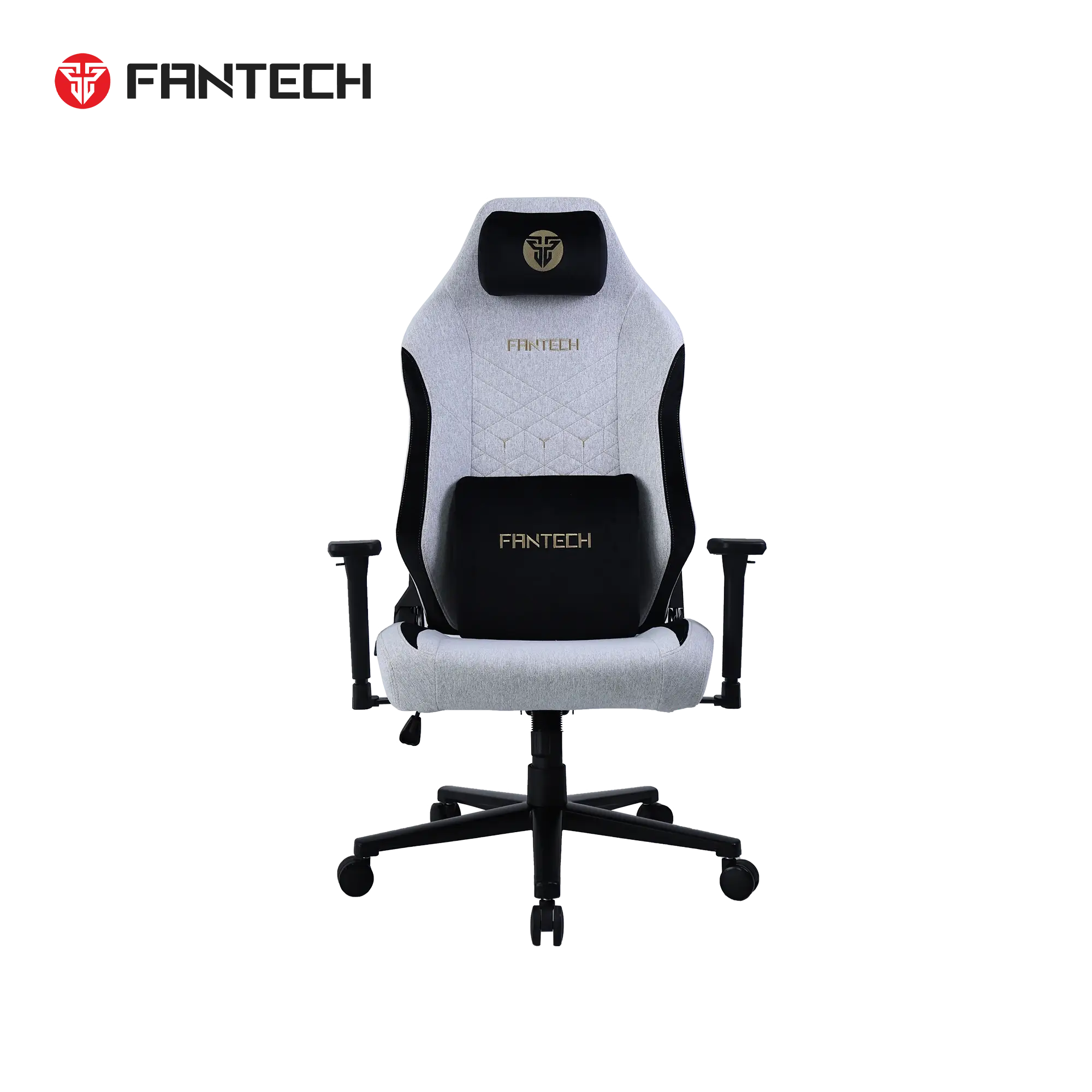 FANTECH GC284 NEOARC GAMING CHAIR
