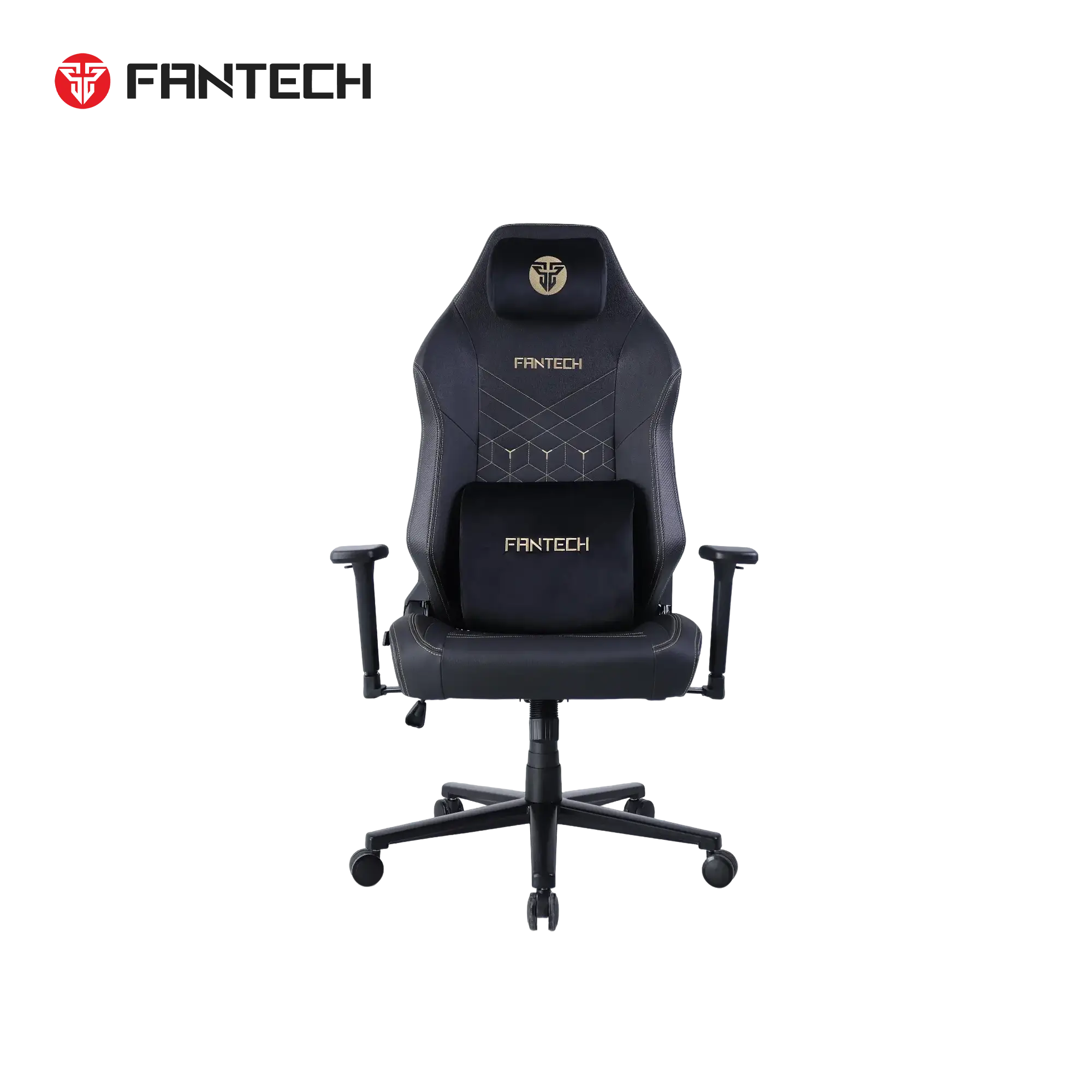 FANTECH GC284 NEOARC GAMING CHAIR