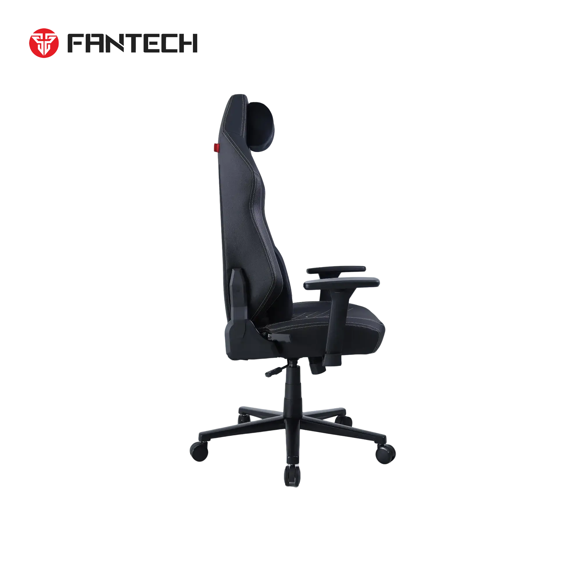 FANTECH GC284 NEOARC GAMING CHAIR