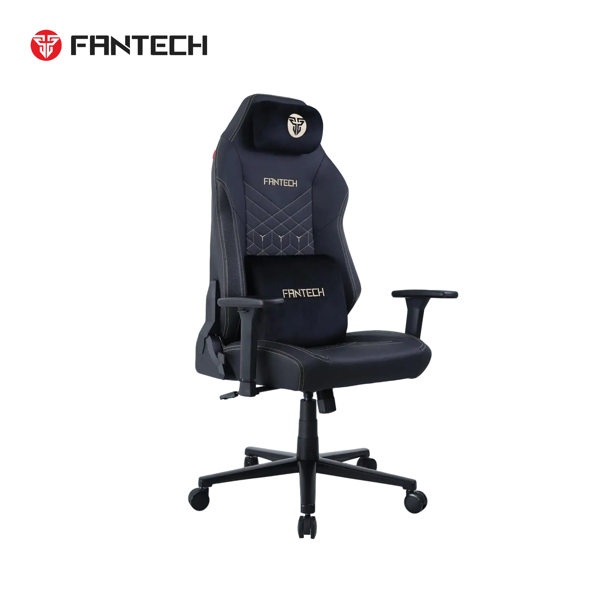 FANTECH GC284 NEOARC GAMING CHAIR