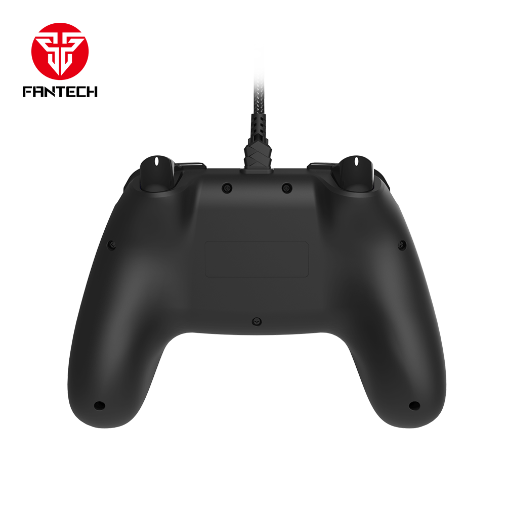 Fantech GP12 REVOLVER Gaming Controller