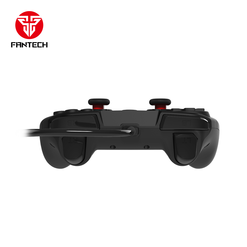Fantech GP12 REVOLVER Gaming Controller