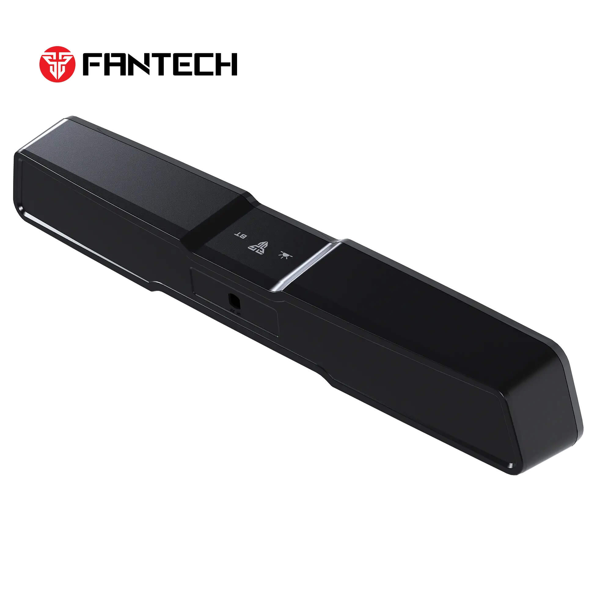 Fantech Beat Bar Dual Mode Gaming Speaker