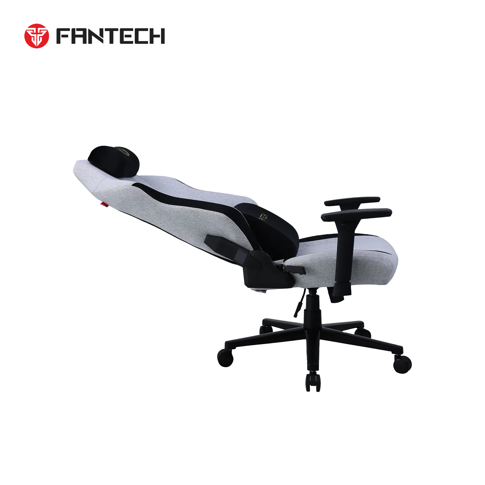 FANTECH GC284 NEOARC GAMING CHAIR