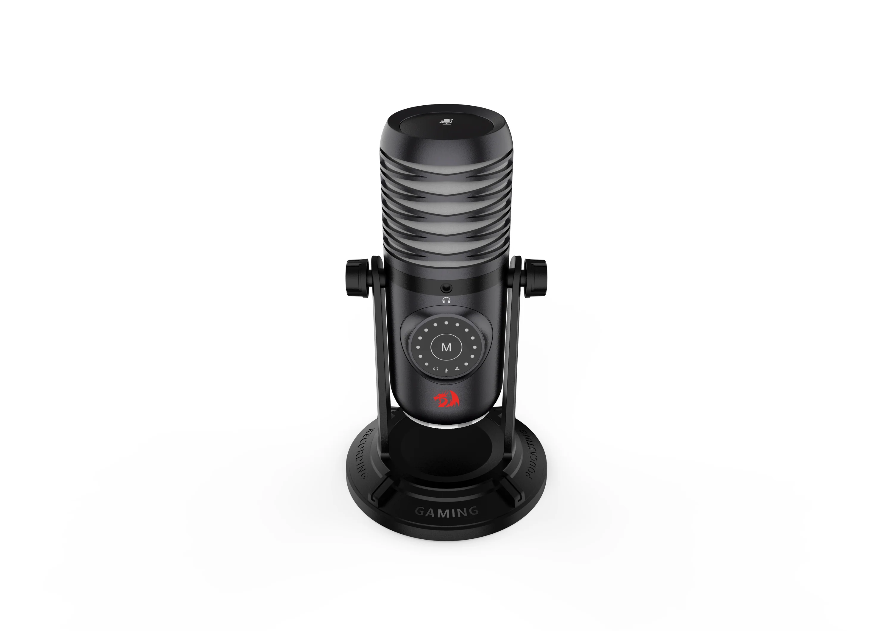 Redragon GM306 Streaming Microphone