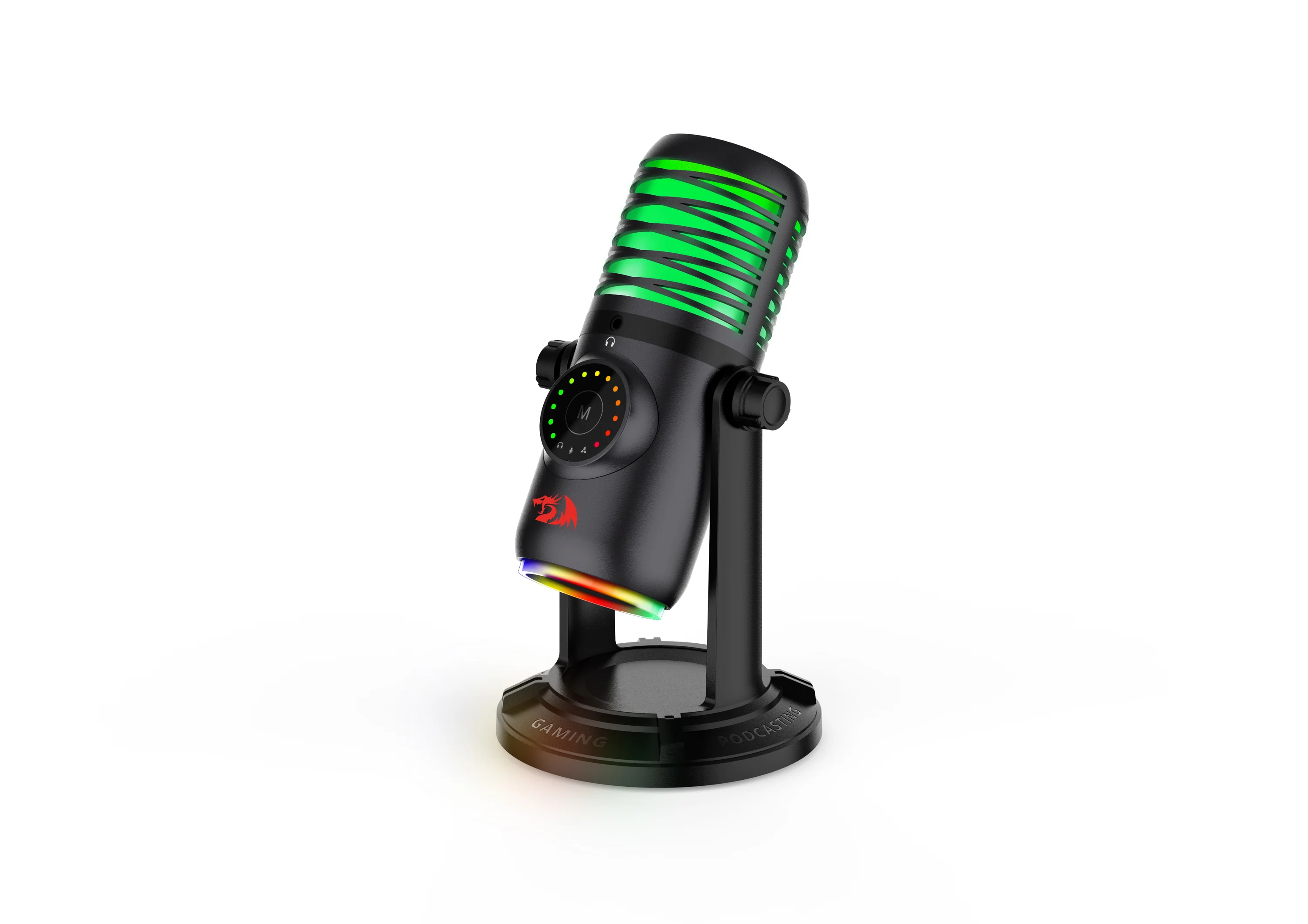 Redragon GM306 Streaming Microphone