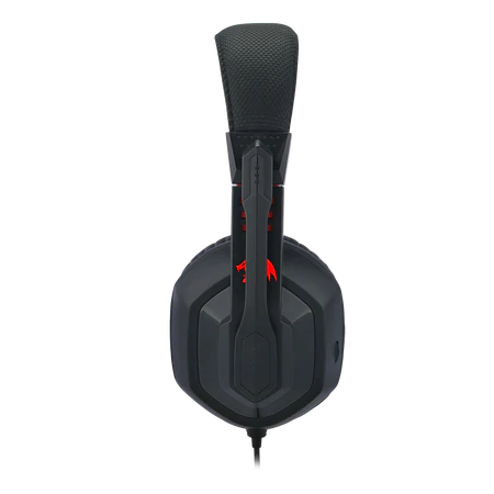 Redragon Ares H120 Wired 3.5mm Gaming Headset