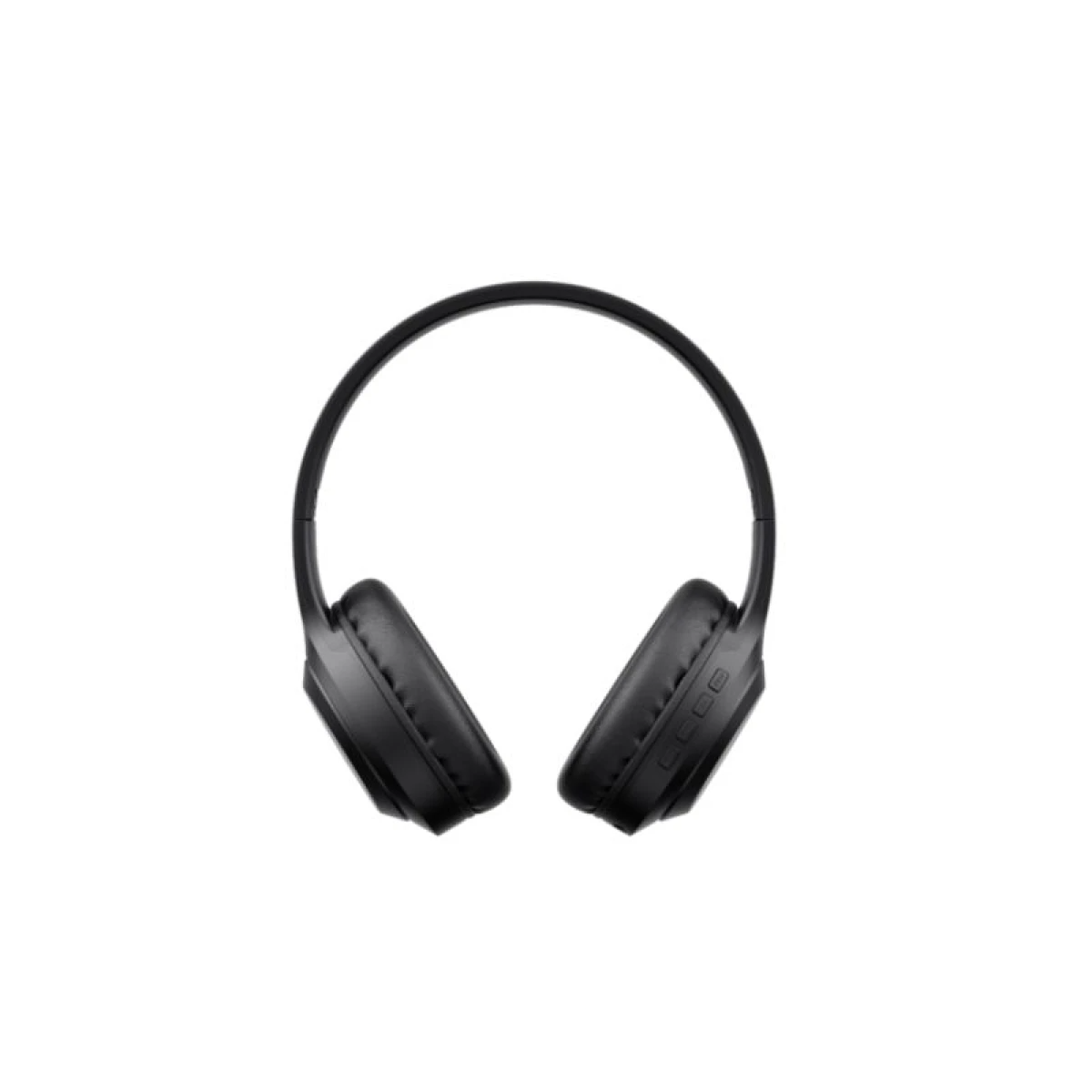 HAVIT H628BT Wireless Foldable Headset - Black