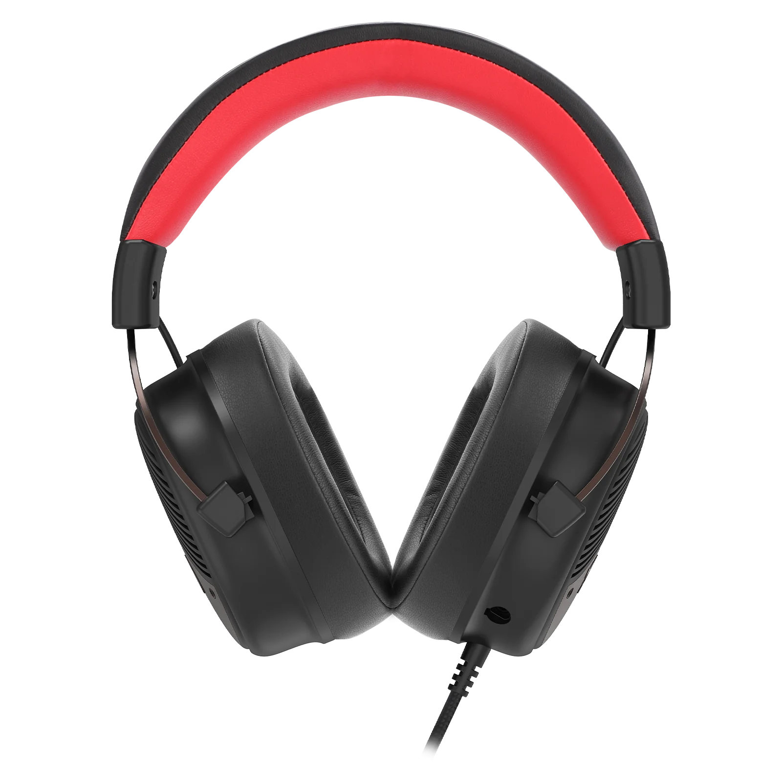 Redragon H730 Wired Gaming Headset - 7.1 Surround