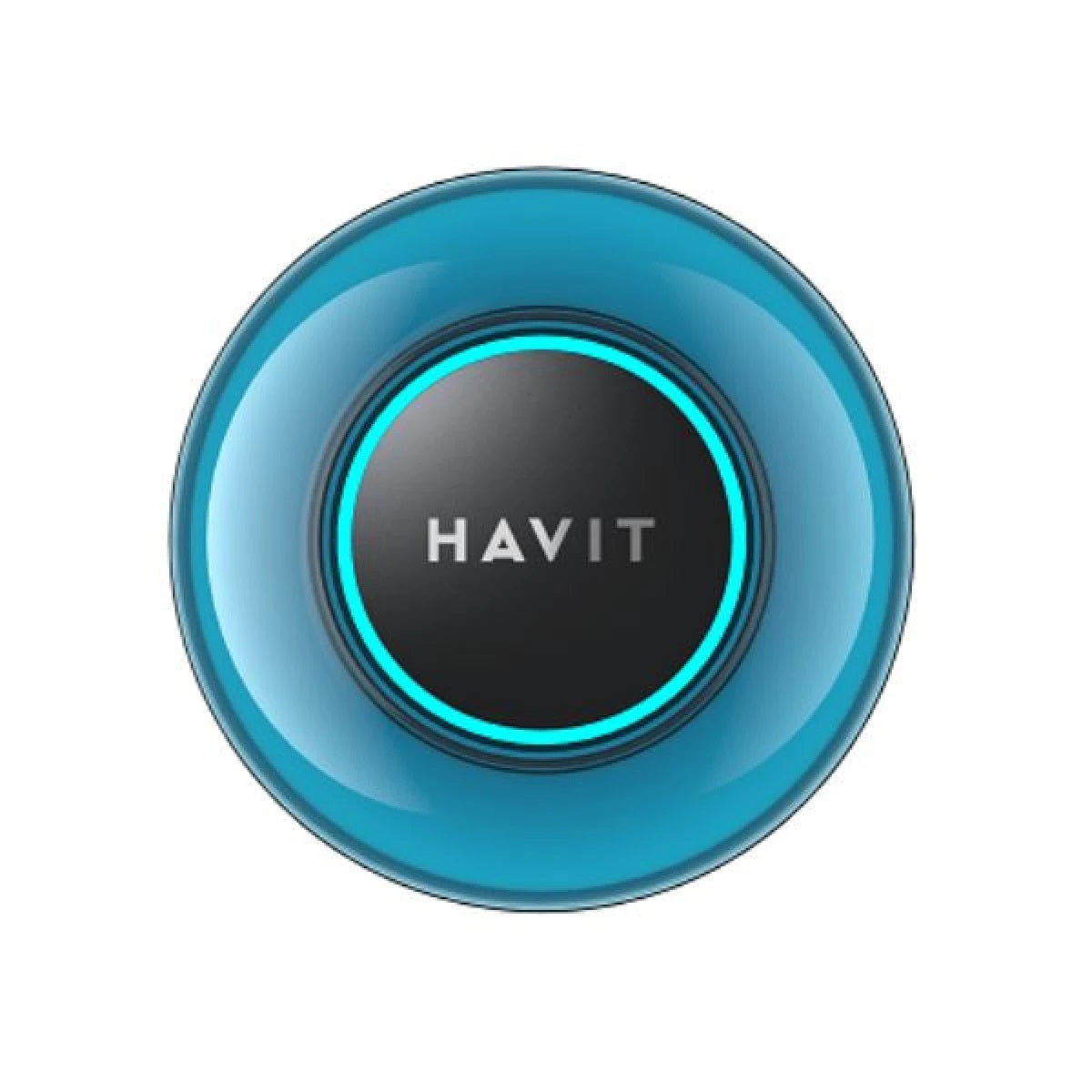 HAVIT SK900 MULTI-COLOR RGB SPEAKER