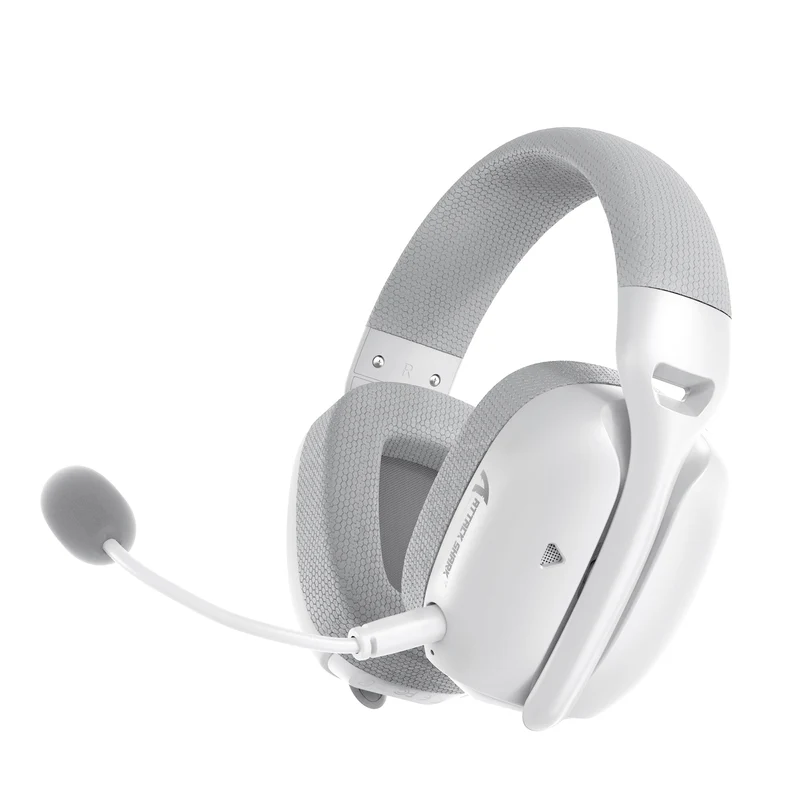 ATTACK SHARK L80 PRO WIRELESS GAMING HEADSET
