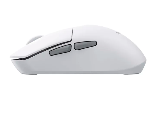 HAVIT MS59WB Dual-Mode  Wireless Mouse (WHITE)
