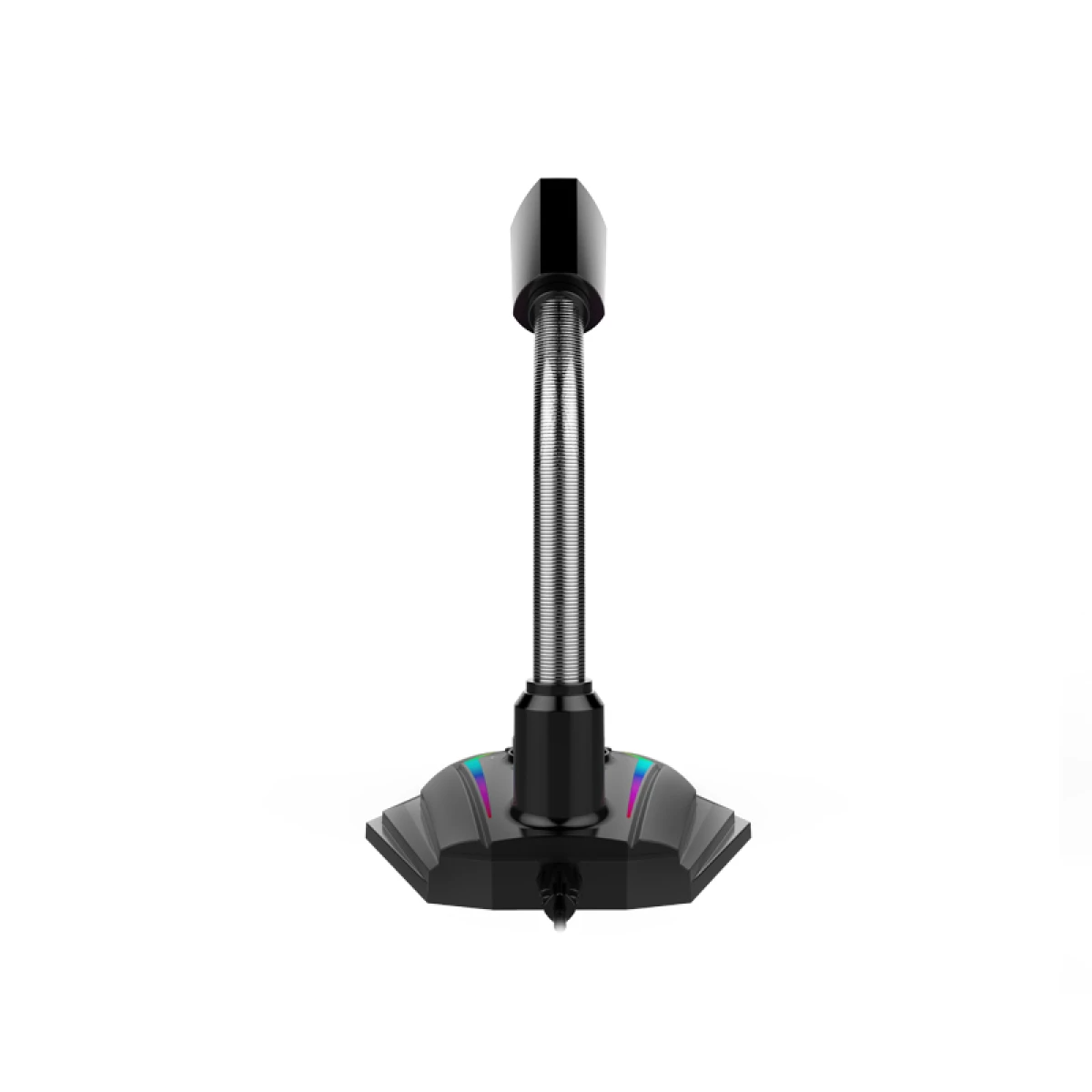 HAVIT GK56B-BK Gaming Microphone