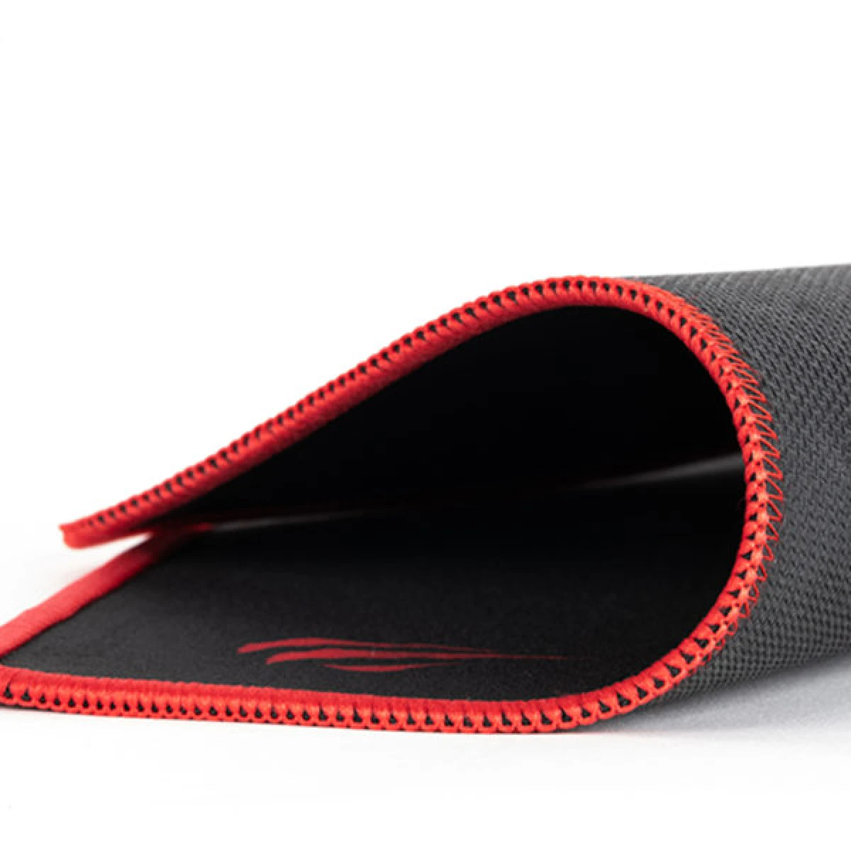 HAVIT MP839 Gaming Mouse Pad S - Black