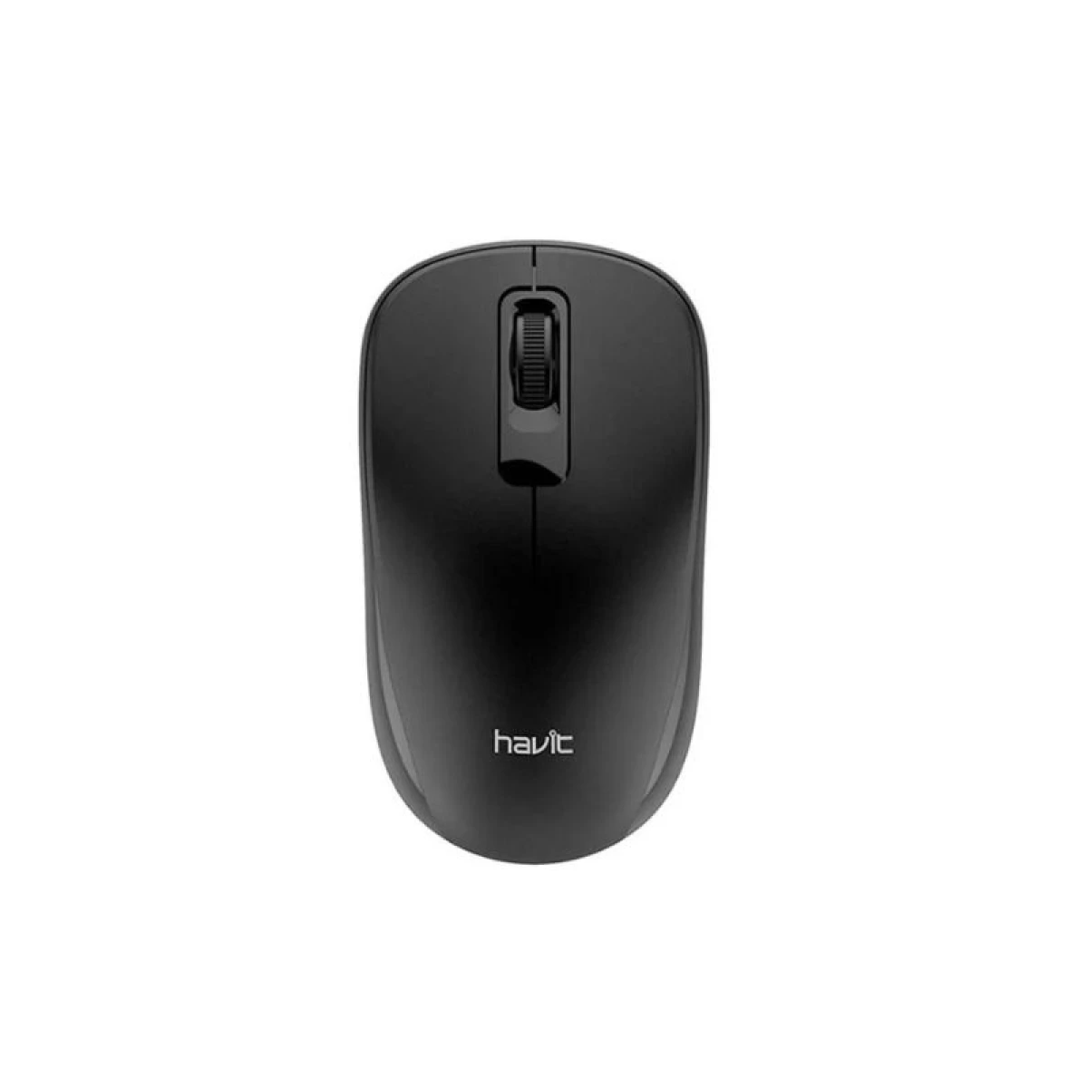HAVIT MS626GT-BK WIRELESS MOUSE HAVIT MS626GT-BK WIRELESS MOUSE