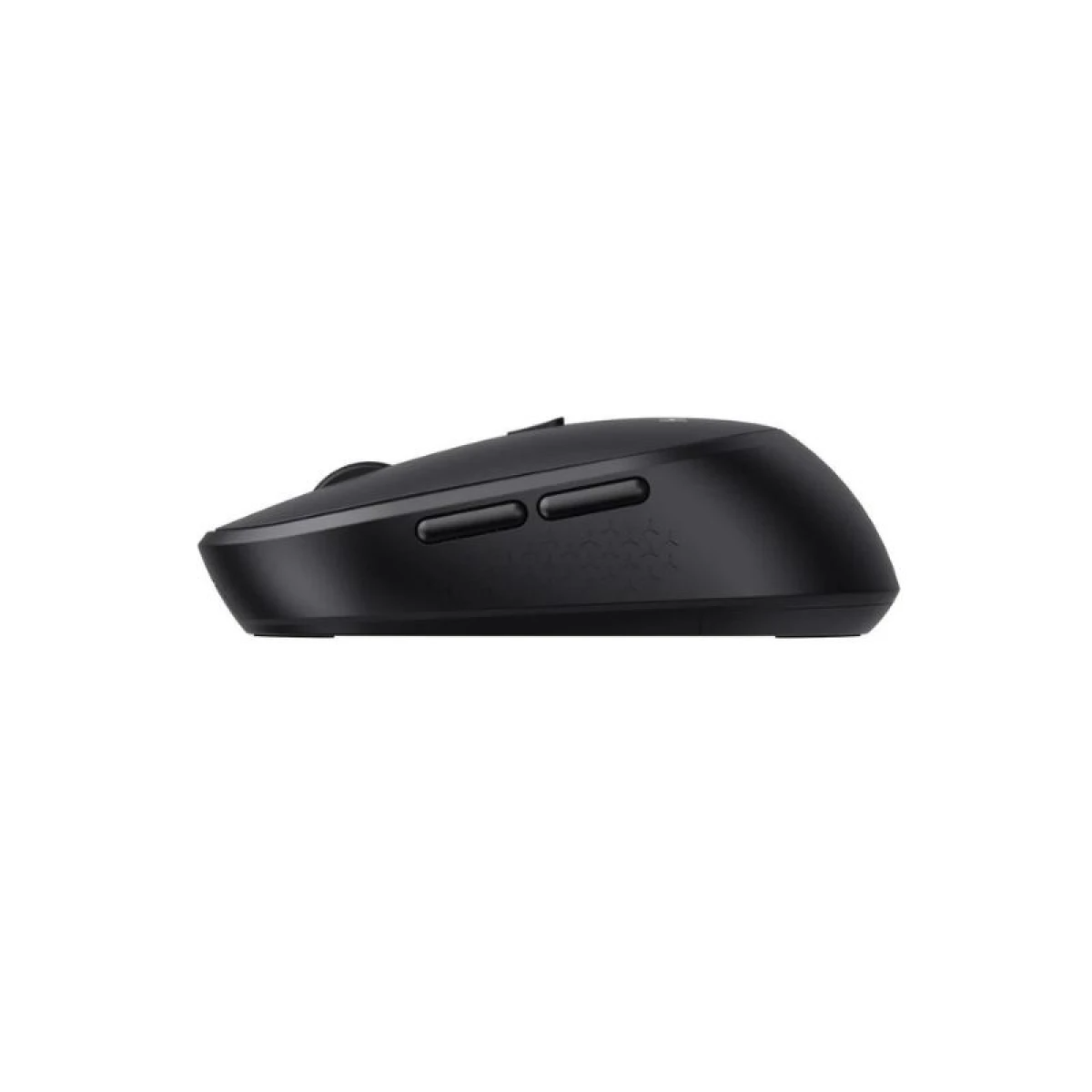 HAVIT MS76GT Plus Wireless Mouse - Black