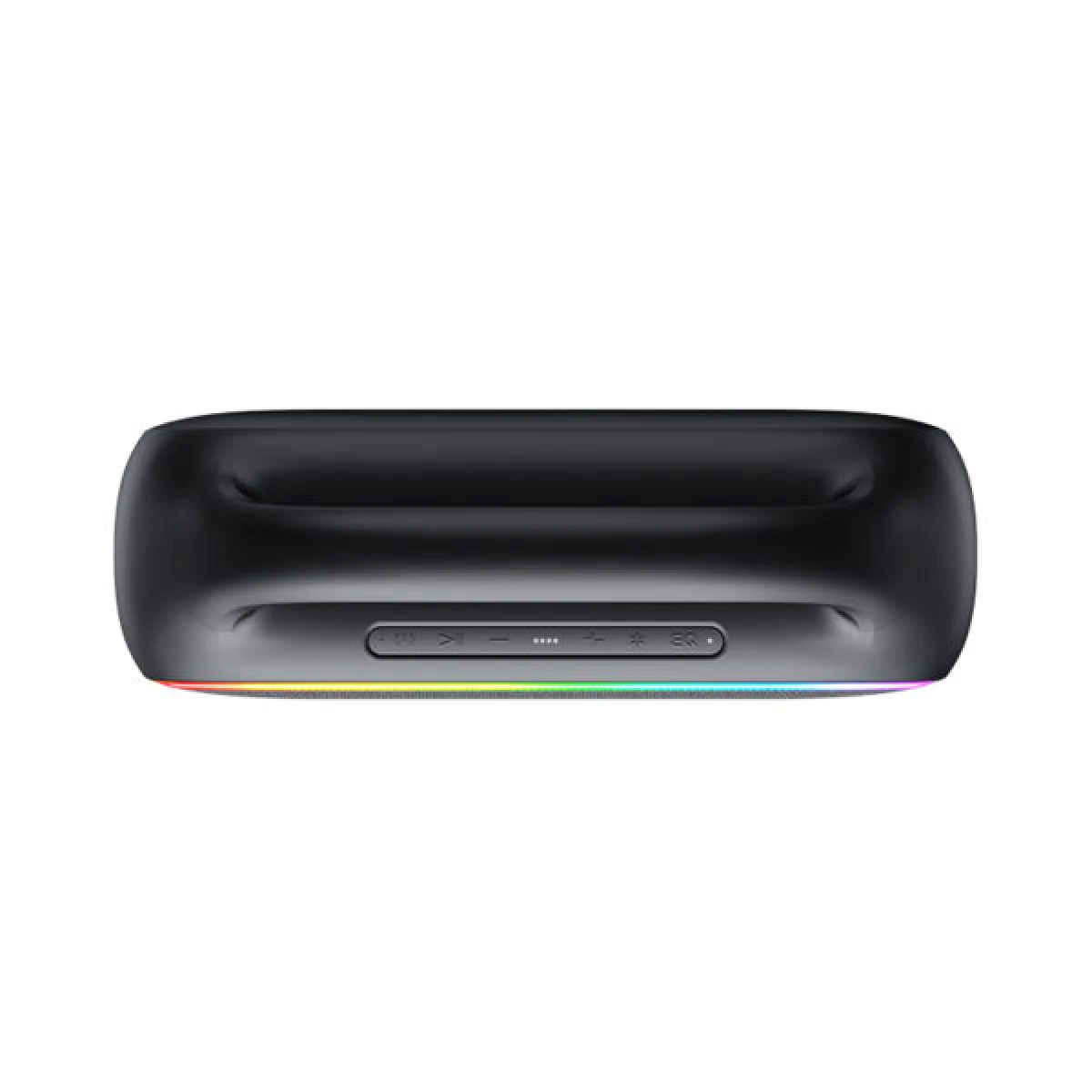 HAVIT SK862BT Portable Waterproof Wireless Speaker