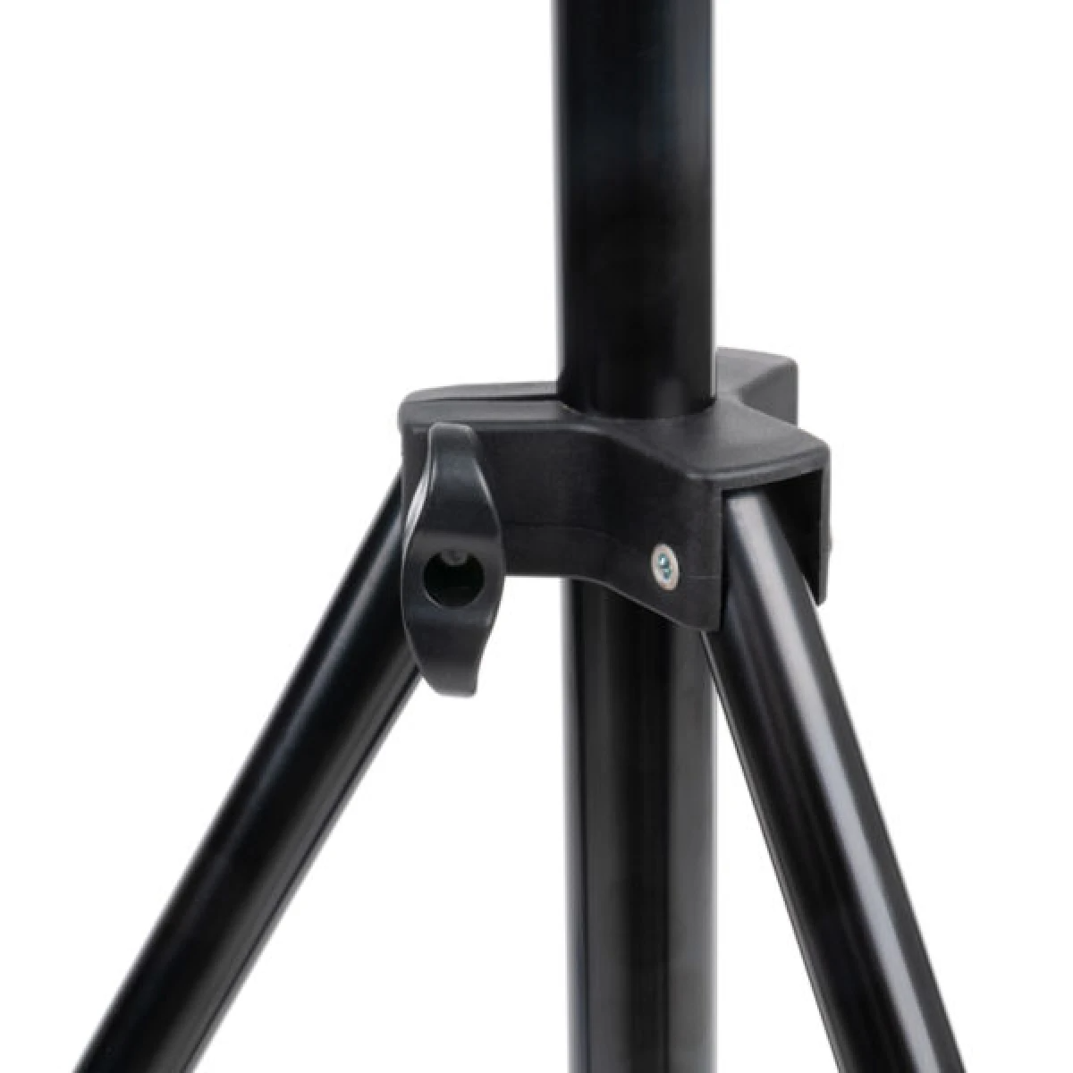 HAVIT ST7026 TRIPOD WITH 10 INCHES RGB RING LIGHT