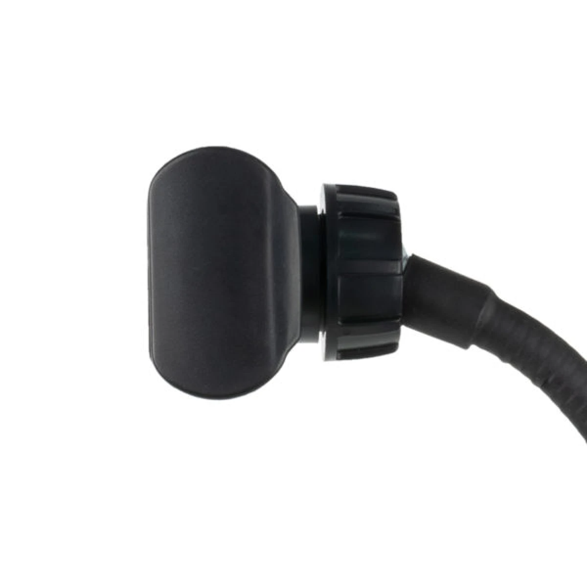 HAVIT ST7026 TRIPOD WITH 10 INCHES RGB RING LIGHT