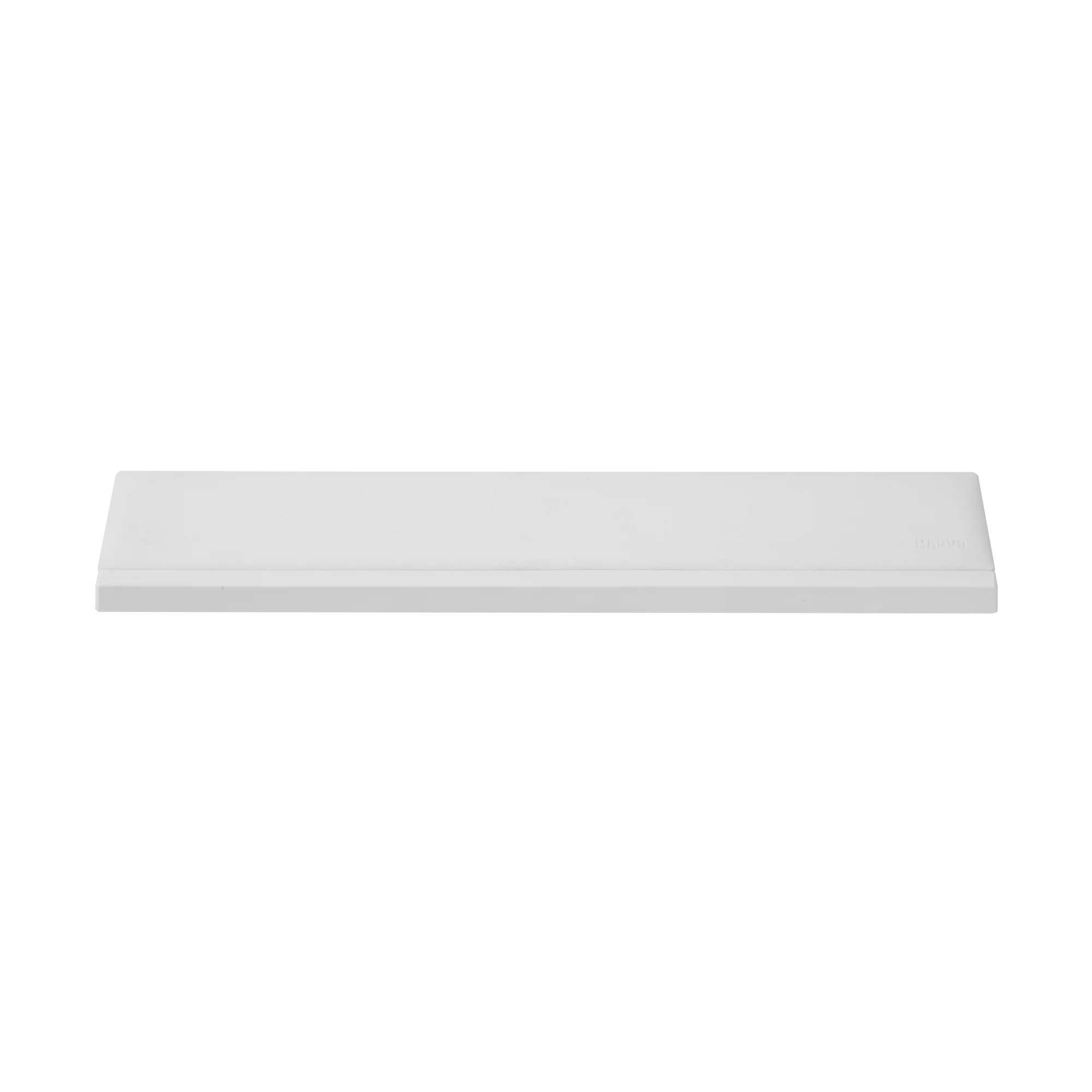 MARVO CREST 60 WHITE  WRIST SET