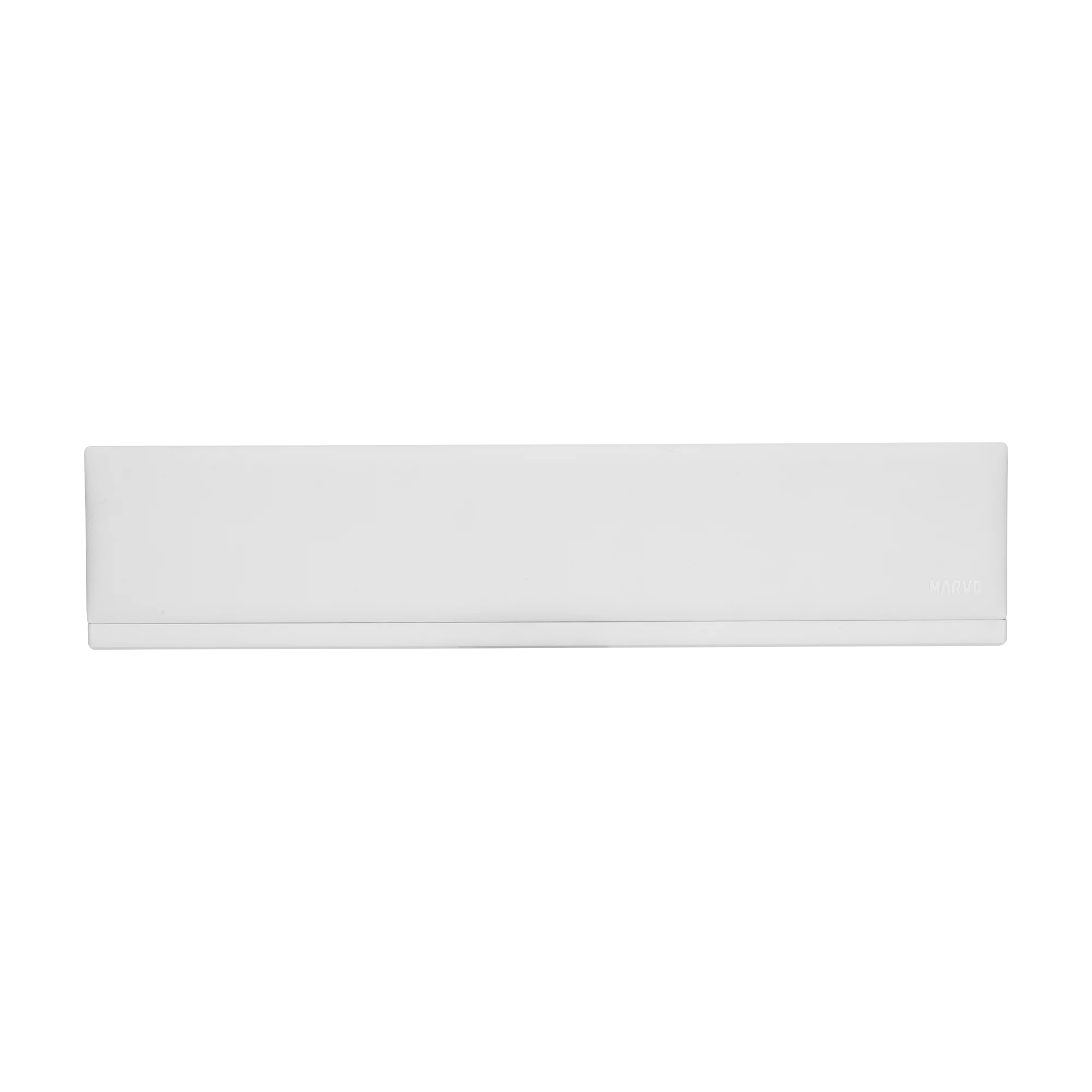 MARVO CREST 60 WHITE  WRIST SET