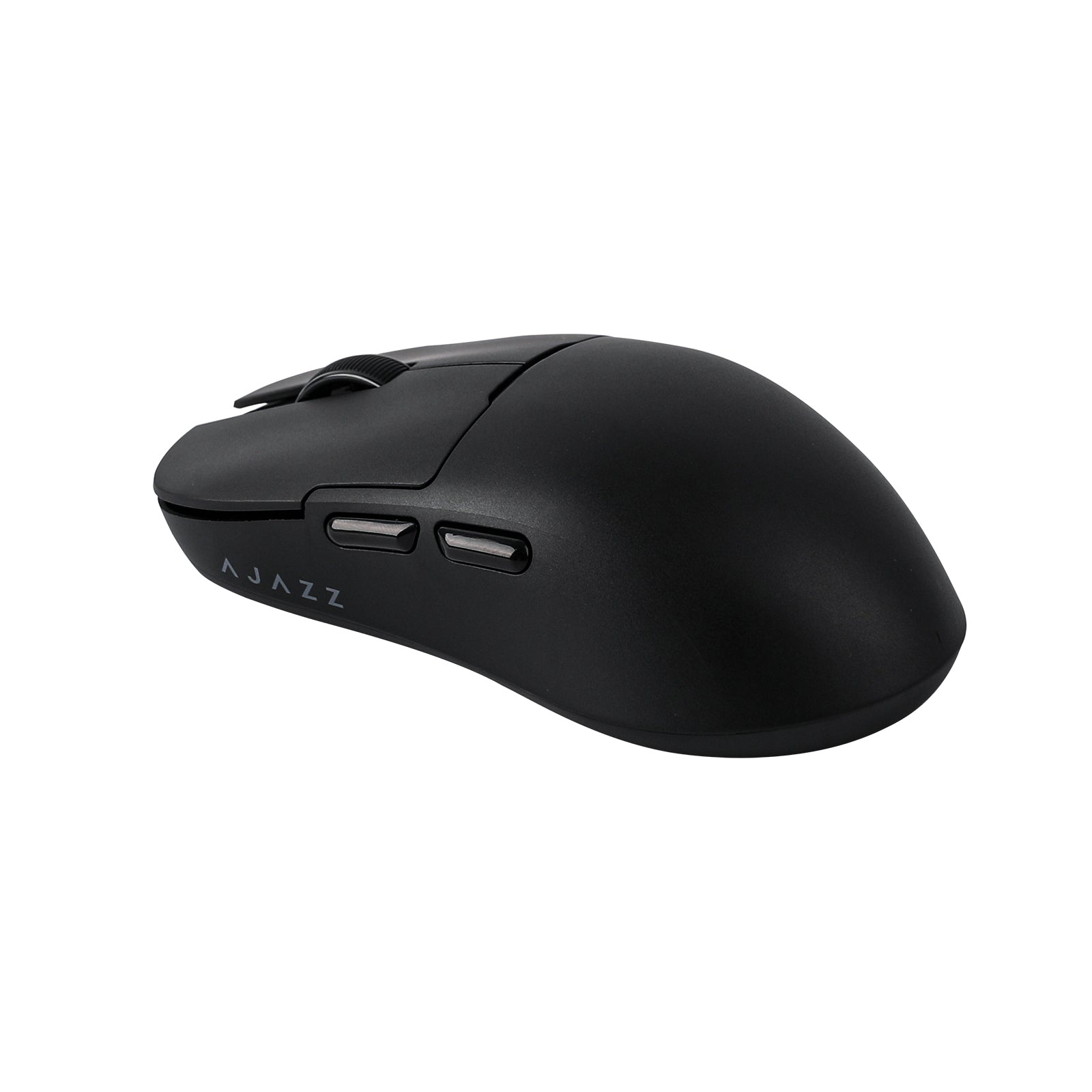 Ajazz AJ159 Series Wired & Wireless Gaming Mouse
