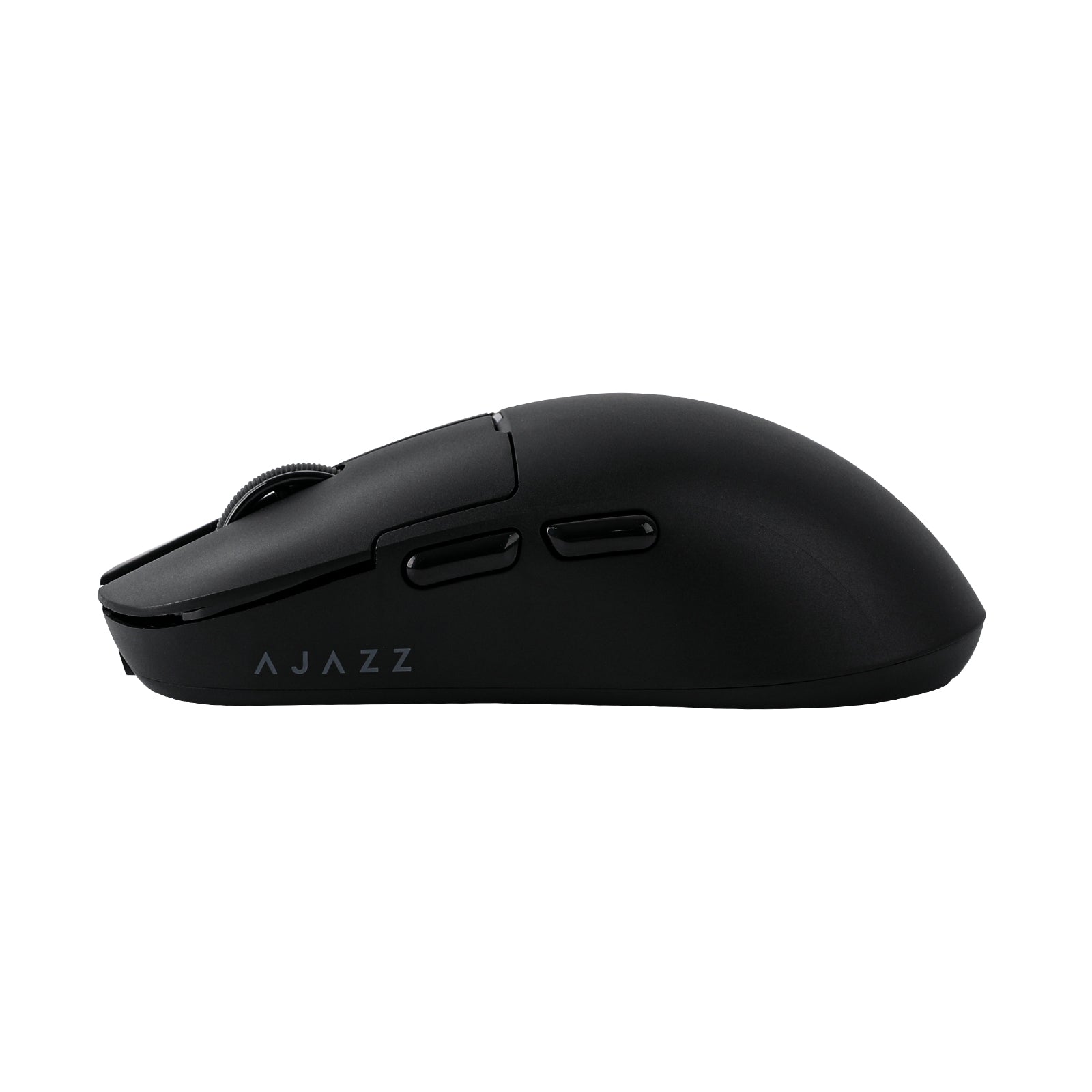 Ajazz AJ159 Series Wired & Wireless Gaming Mouse