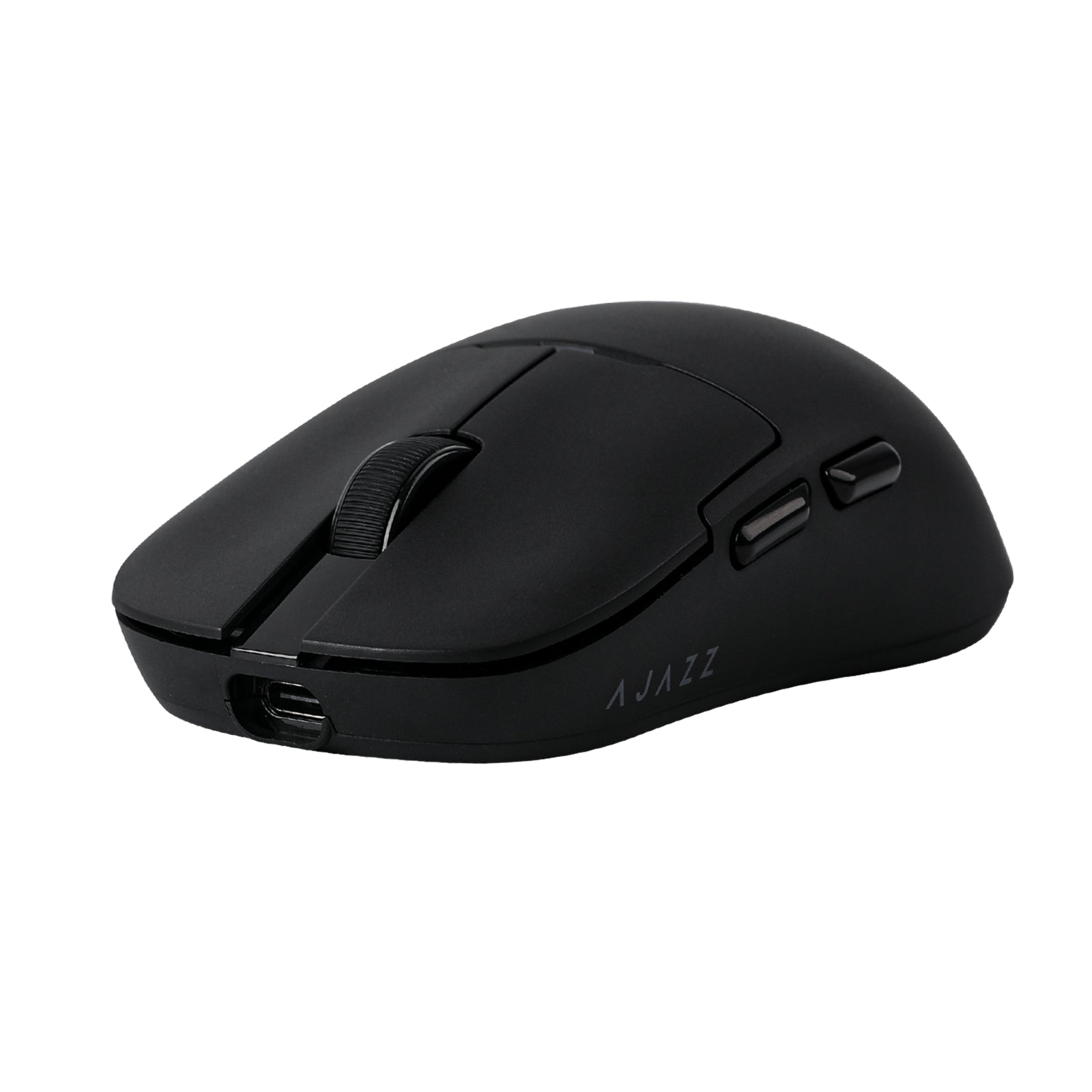 Ajazz AJ159 Series Wired & Wireless Gaming Mouse