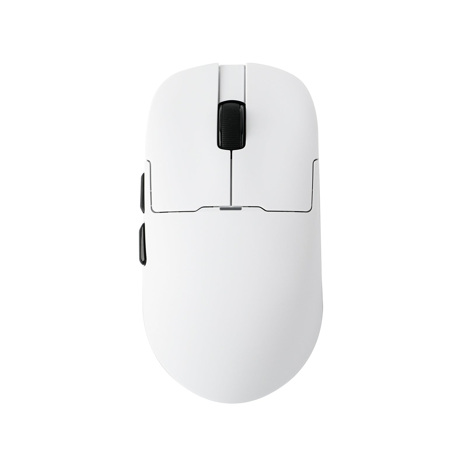 Ajazz AJ159 Series Wired & Wireless Gaming Mouse