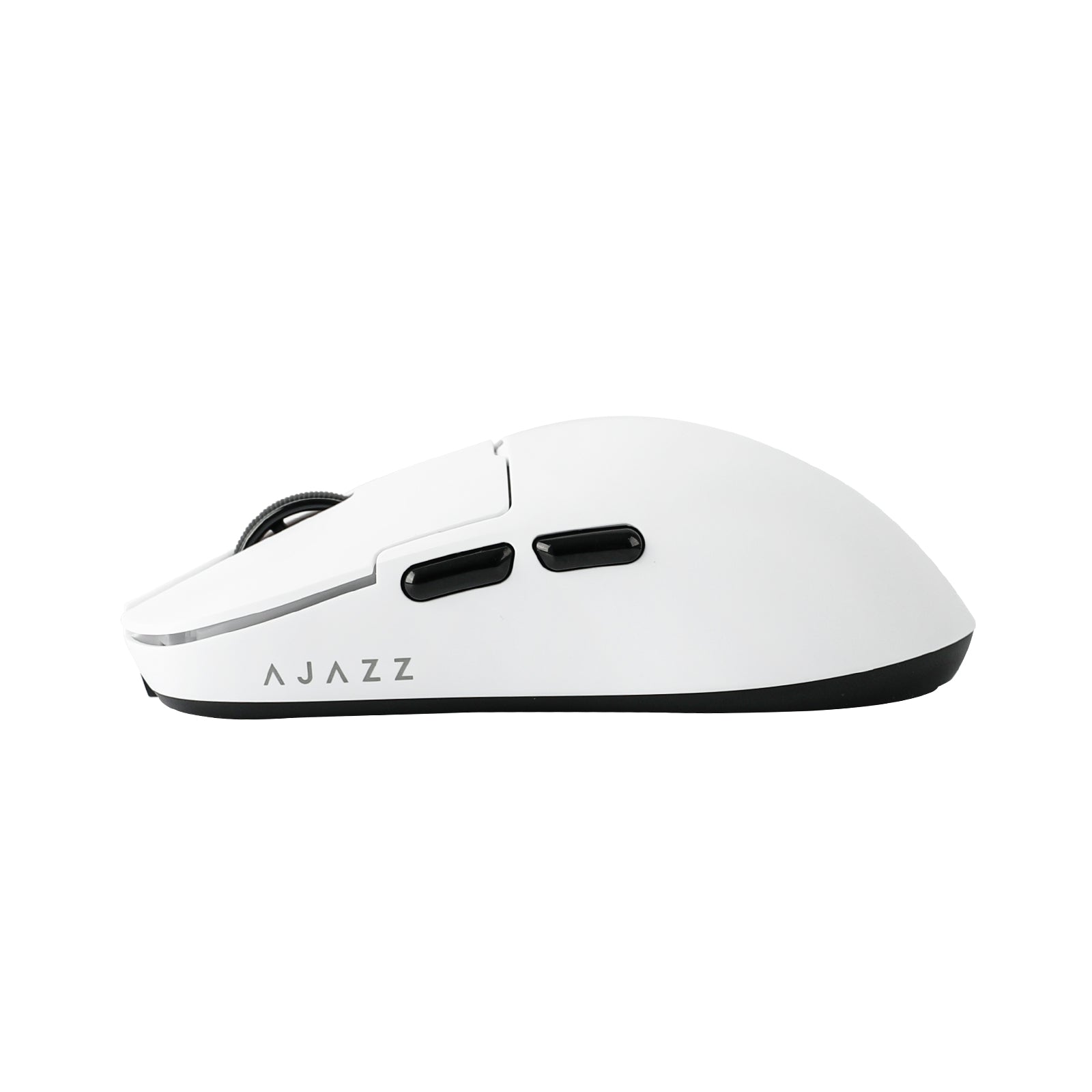 Ajazz AJ159 Series Wired & Wireless Gaming Mouse