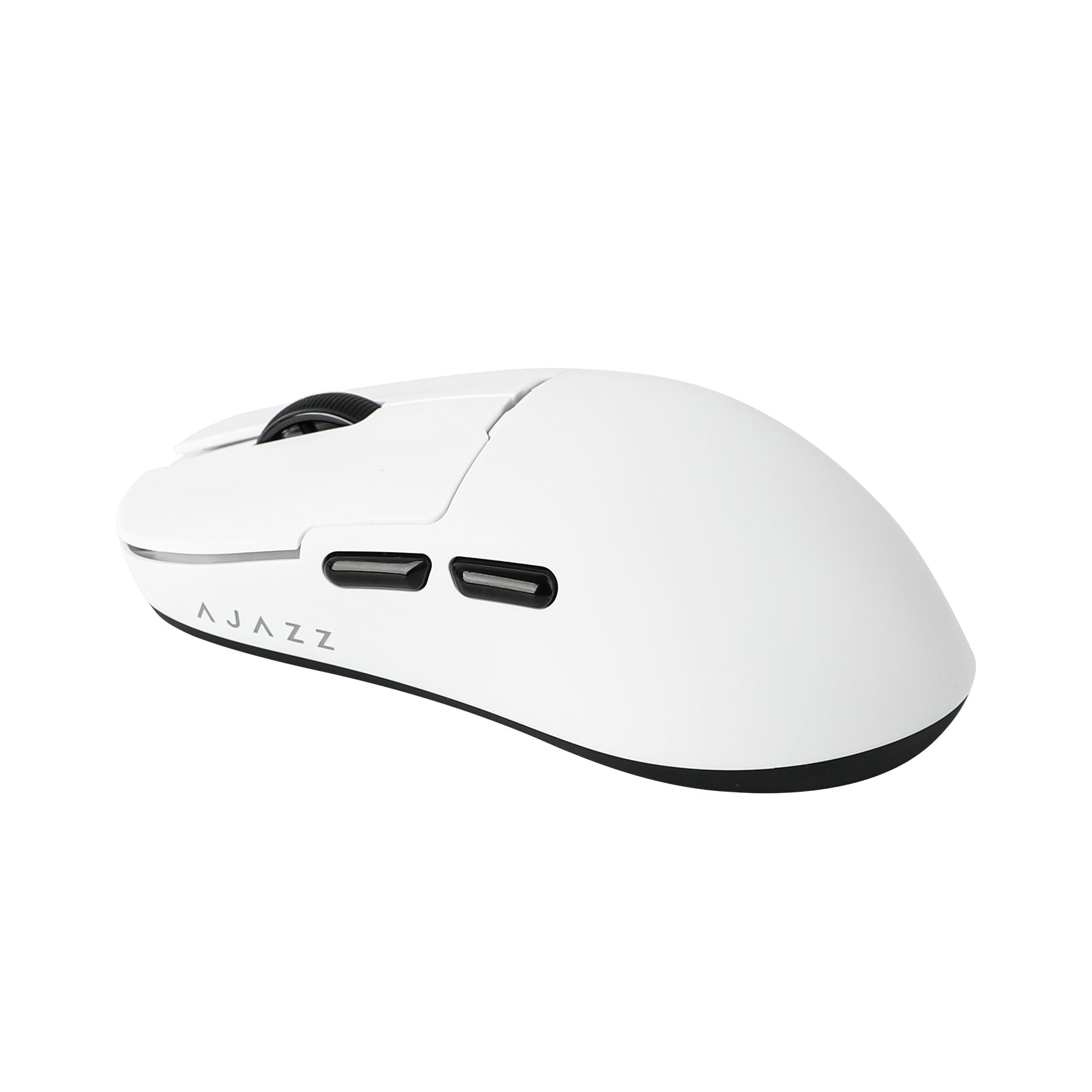 Ajazz AJ159 Series Wired & Wireless Gaming Mouse