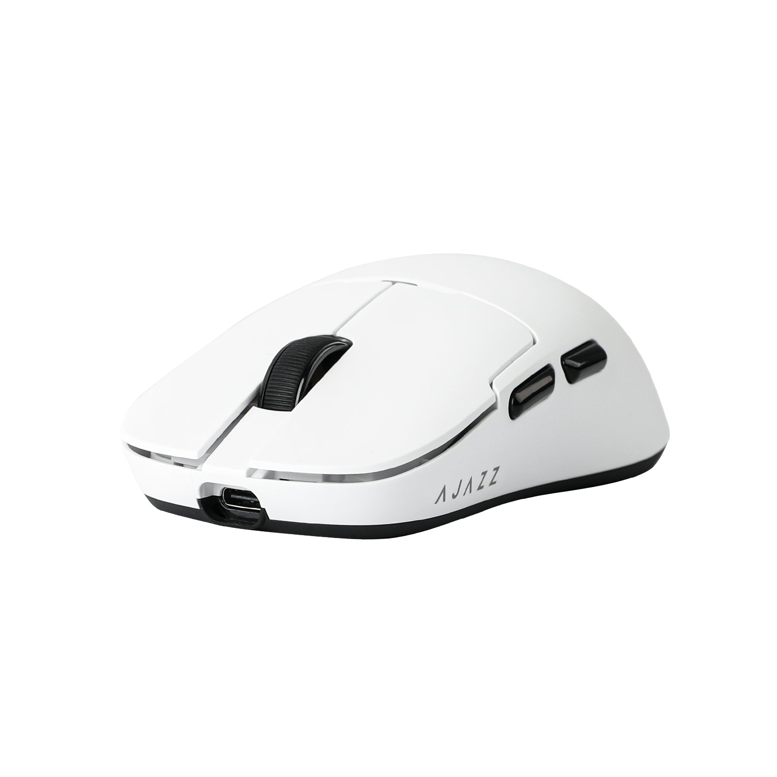 Ajazz AJ159 Series Wired & Wireless Gaming Mouse