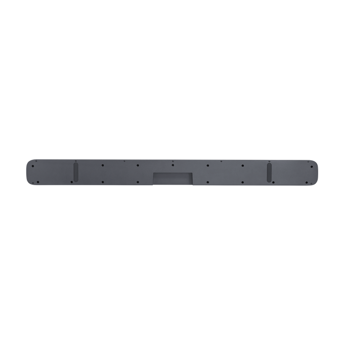 JBL Bar 2.1 Deep Bass MK2 Soundbar with Wireless Subwoofer