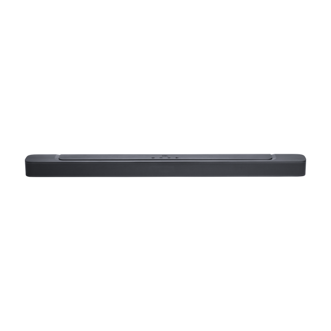 JBL Bar 2.1 Deep Bass MK2 Soundbar with Wireless Subwoofer