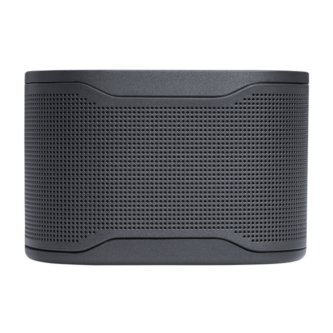 JBL Bar 2.1 Deep Bass MK2 Soundbar with Wireless Subwoofer