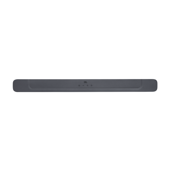 JBL Bar 2.1 Deep Bass MK2 Soundbar with Wireless Subwoofer