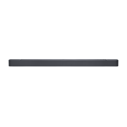JBL Bar 500: 5.1-Channel soundbar with MultiBeam and Dolby Atmos - Black