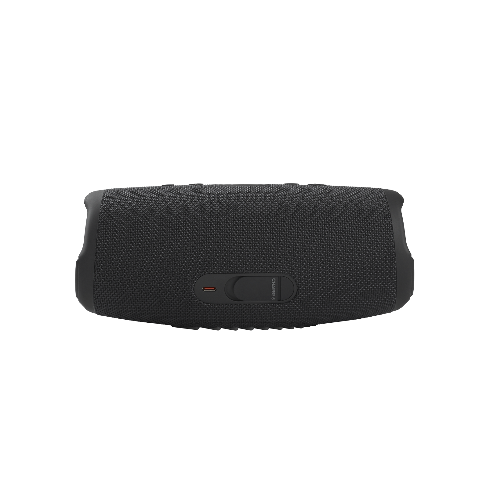 JBL Charge 5 Portable Bluetooth Speaker - MultiColor