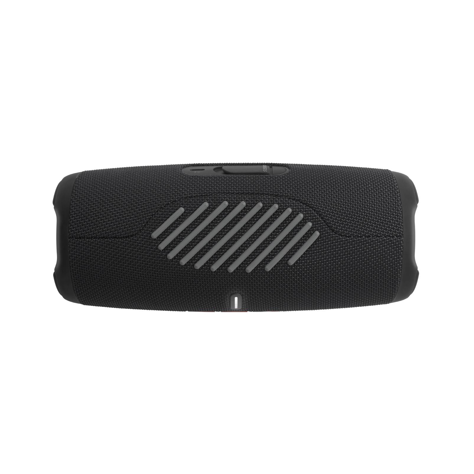 JBL Charge 5 Portable Bluetooth Speaker - MultiColor
