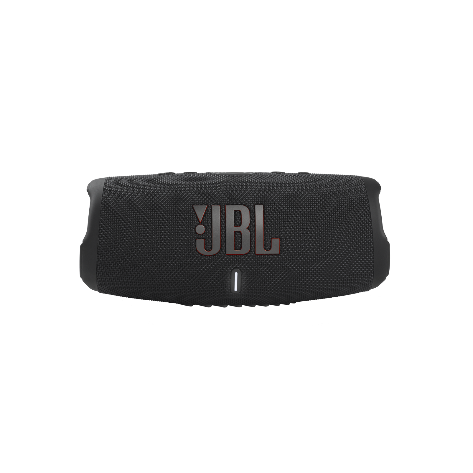 JBL Charge 5 Portable Bluetooth Speaker - MultiColor