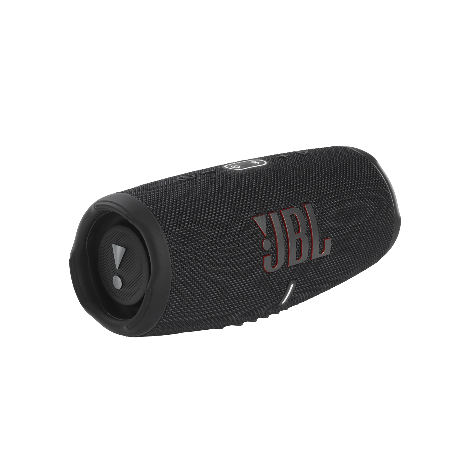 JBL Charge 5 Portable Bluetooth Speaker - MultiColor