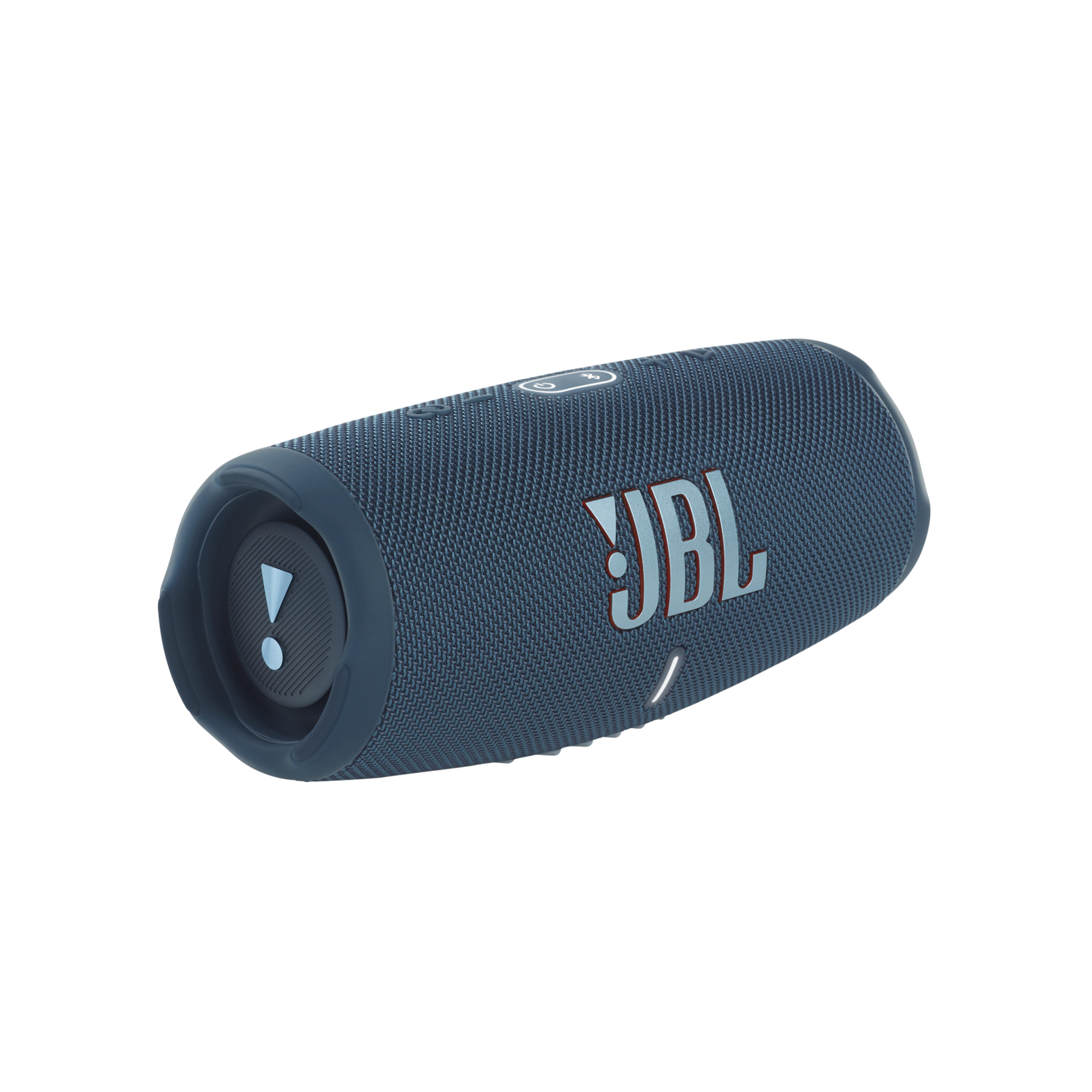 JBL Charge 5 Portable Bluetooth Speaker - MultiColor