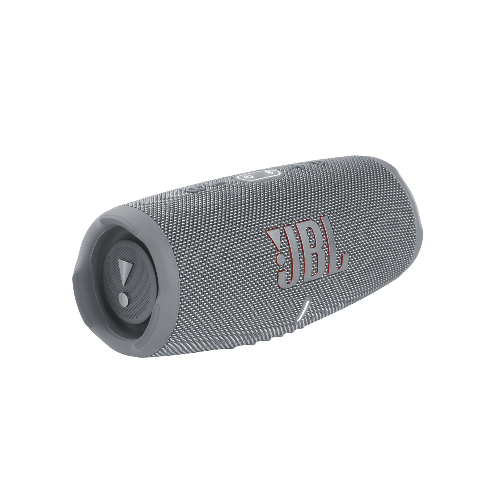 JBL Charge 5 Portable Bluetooth Speaker - MultiColor