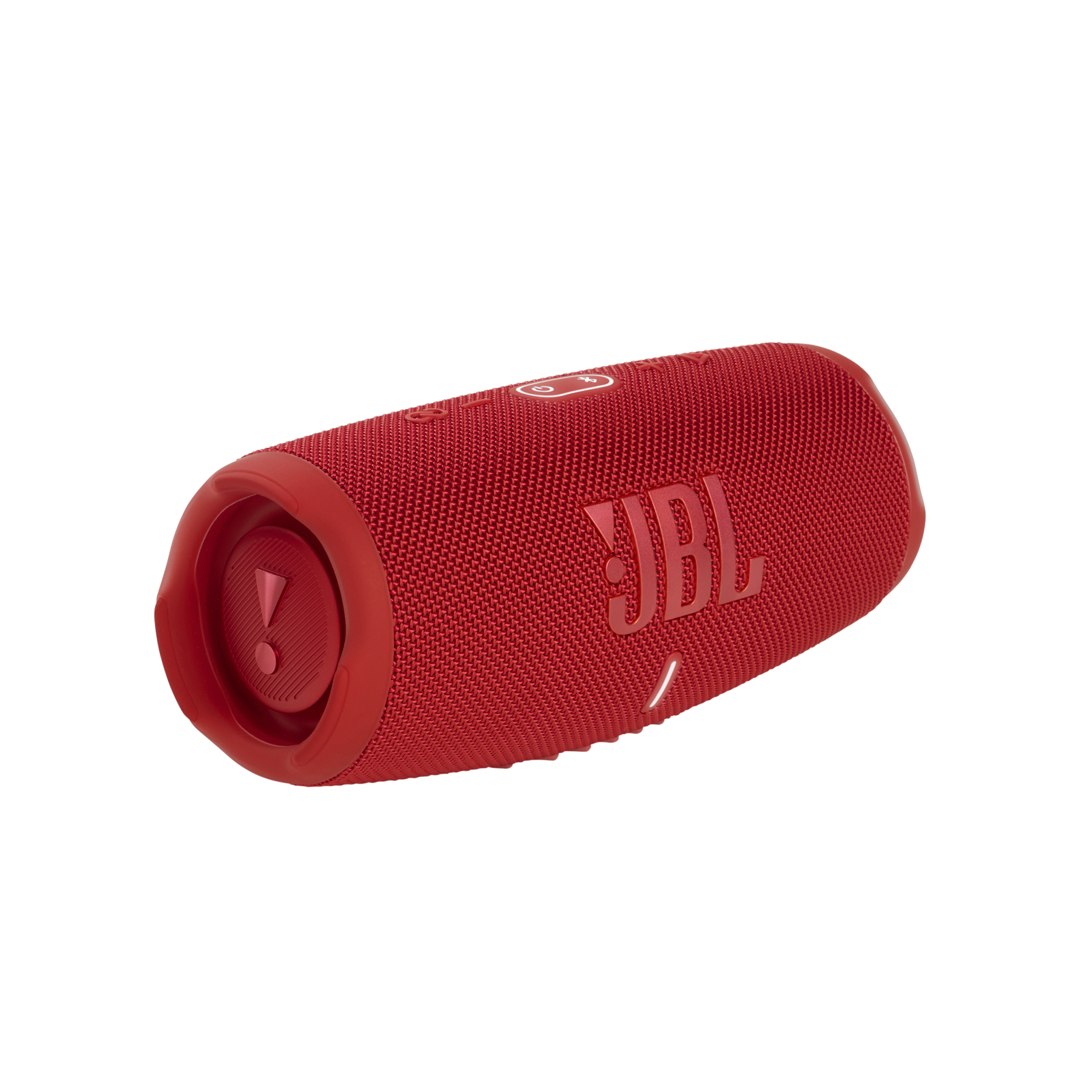JBL Charge 5 Portable Bluetooth Speaker - MultiColor