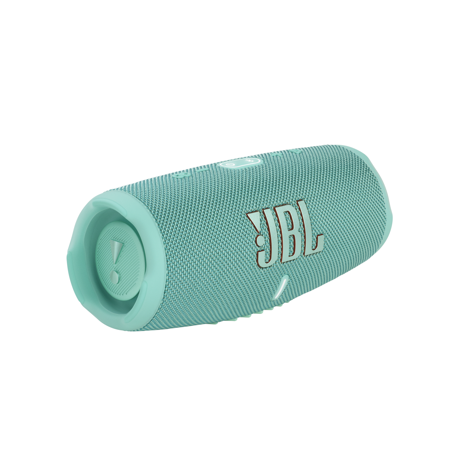 JBL Charge 5 Portable Bluetooth Speaker - MultiColor