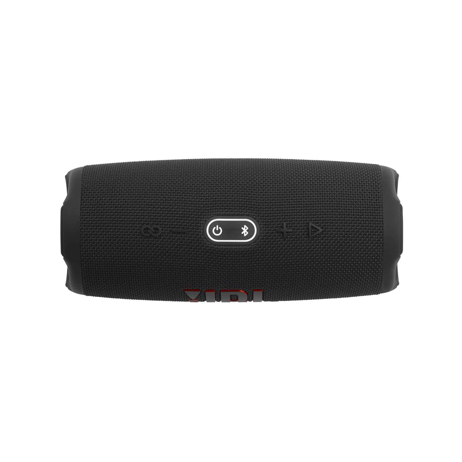 JBL Charge 5 Portable Bluetooth Speaker - MultiColor